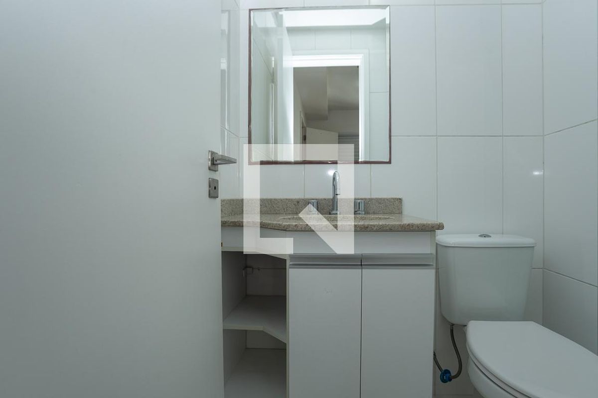 Apartamento, 2 quartos, 79 m² - Foto 54