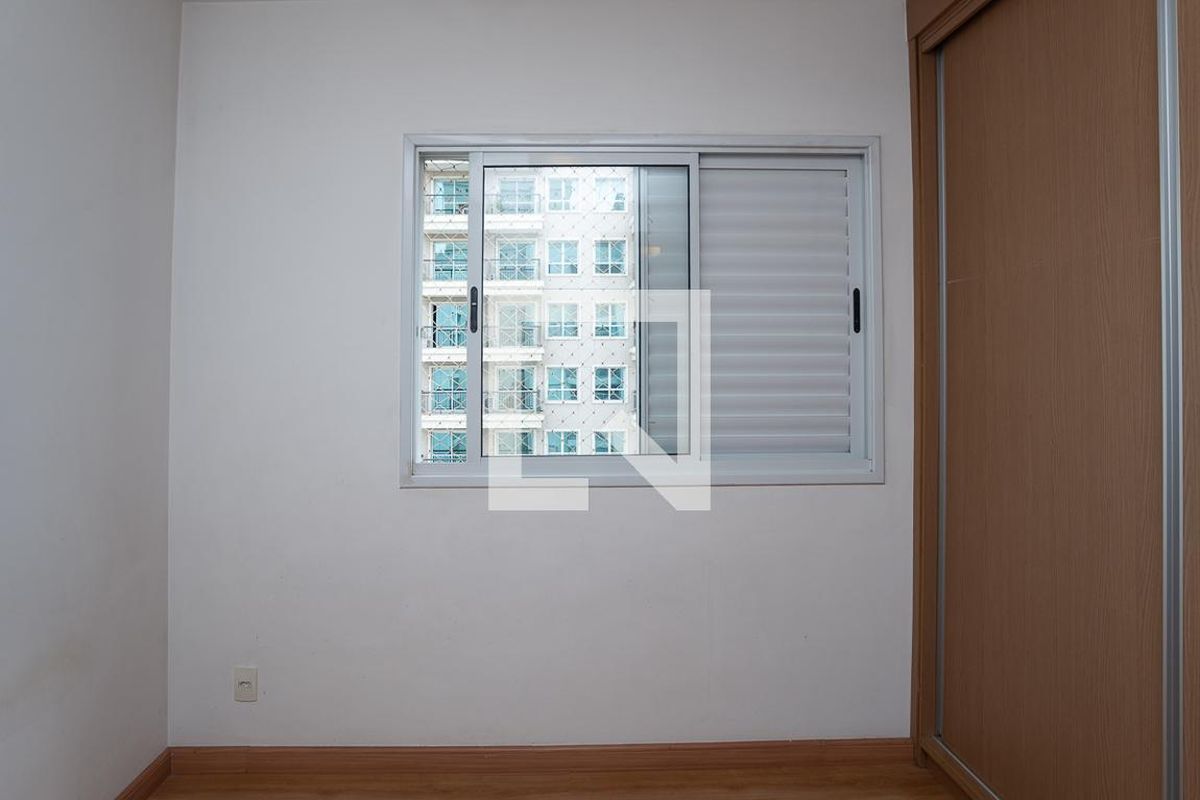 Apartamento, 2 quartos, 79 m² - Foto 26