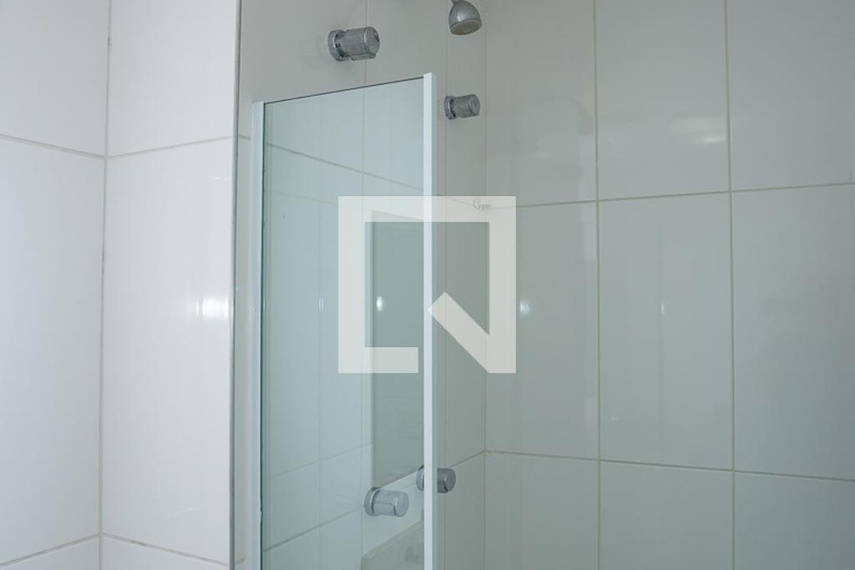 Apartamento, 2 quartos, 79 m² - Foto 60