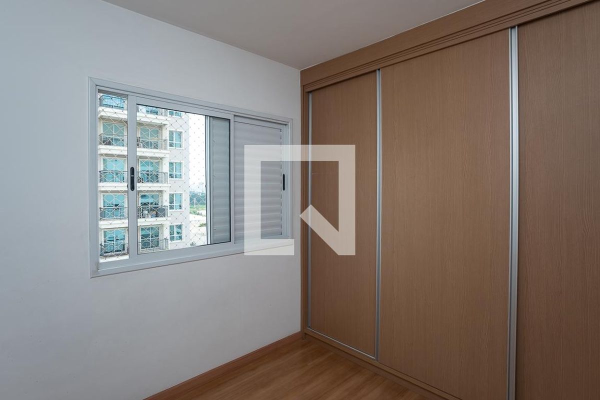 Apartamento, 2 quartos, 79 m² - Foto 28