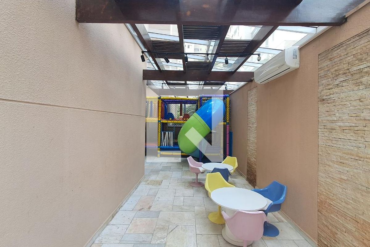 Apartamento, 2 quartos, 79 m² - Foto 78