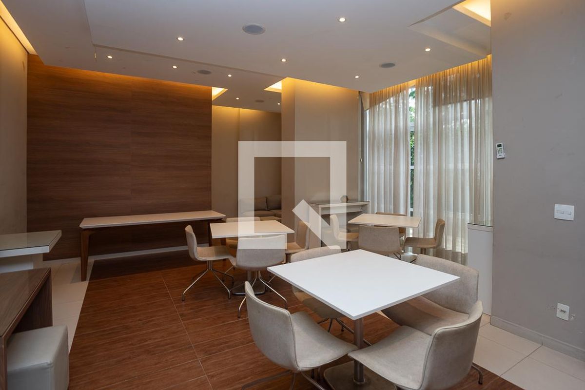 Apartamento, 2 quartos, 79 m² - Foto 126