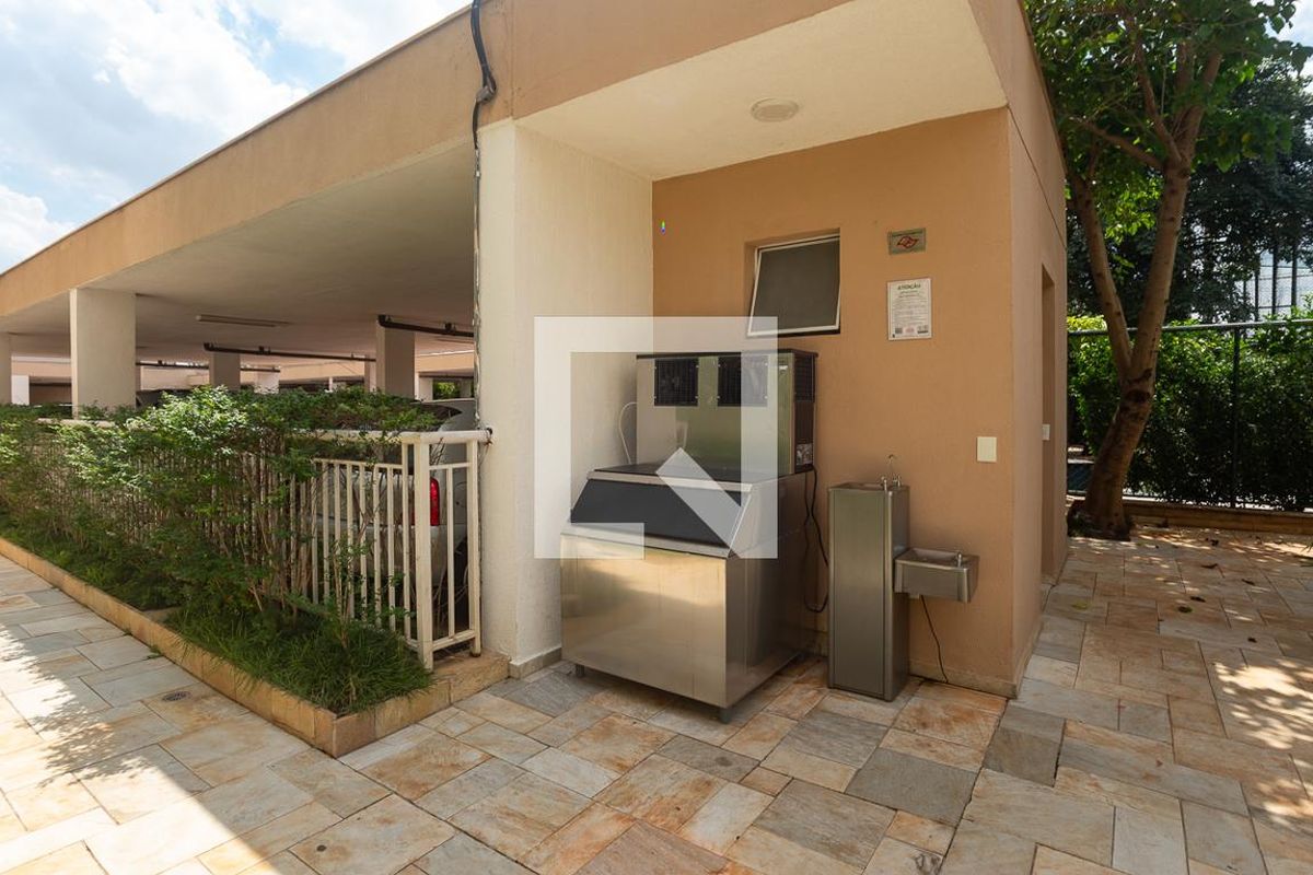 Apartamento, 2 quartos, 79 m² - Foto 104