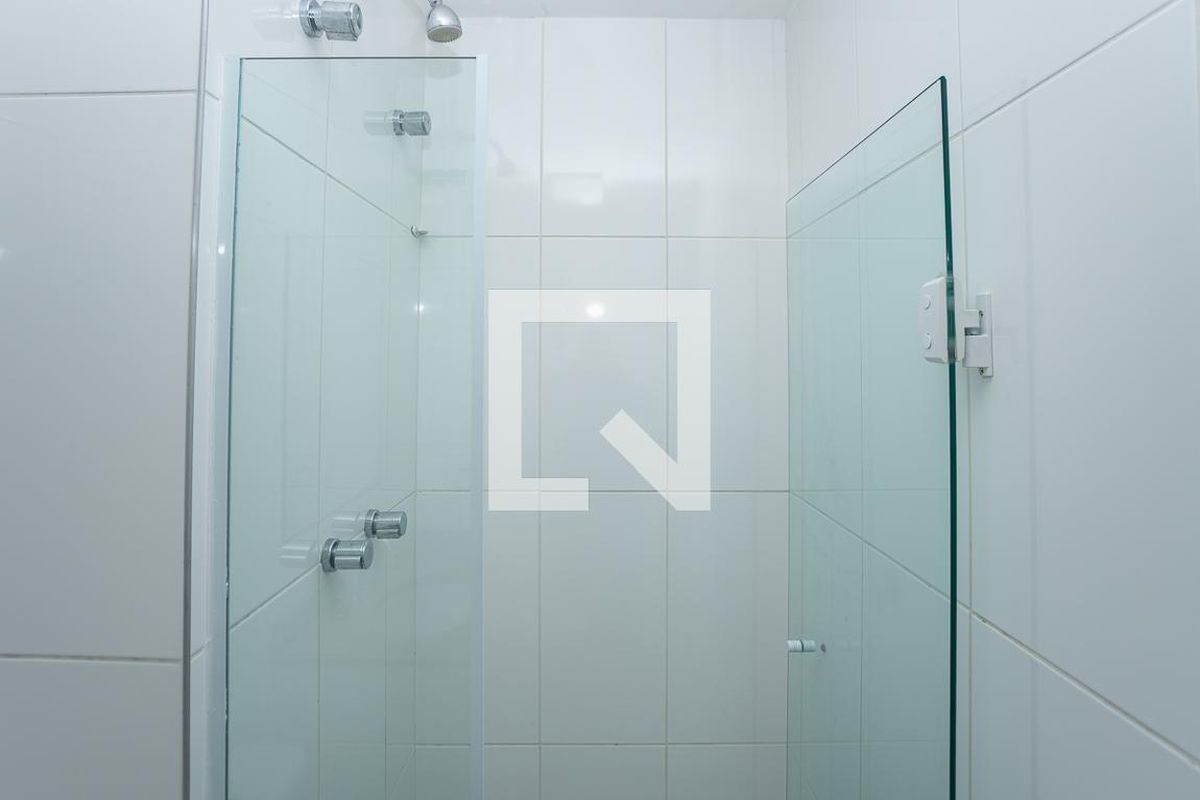 Apartamento, 2 quartos, 79 m² - Foto 58