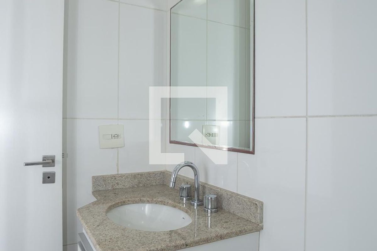 Apartamento, 2 quartos, 79 m² - Foto 62