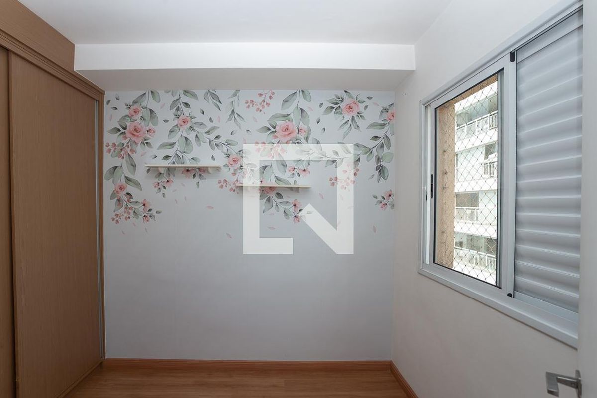 Apartamento, 2 quartos, 79 m² - Foto 44