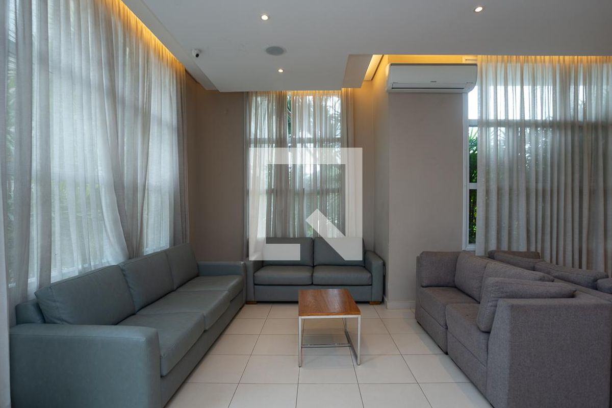 Apartamento, 2 quartos, 79 m² - Foto 120