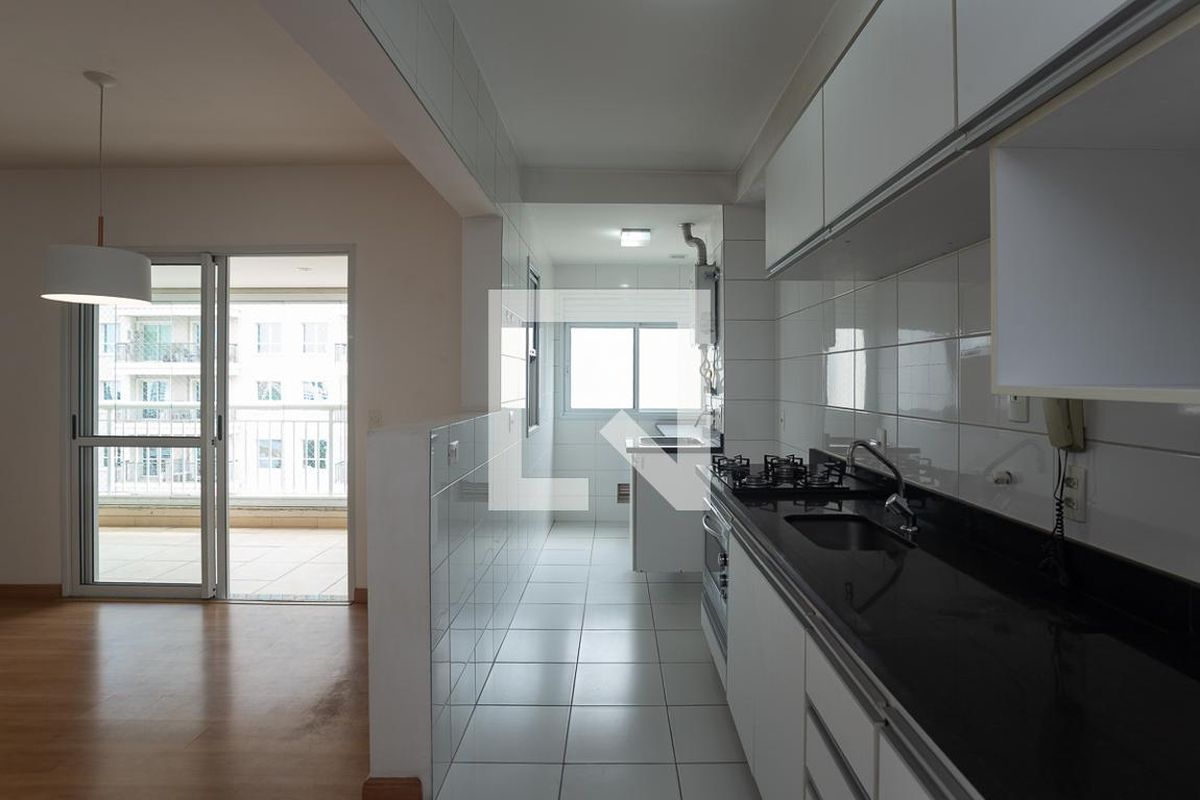 Apartamento, 2 quartos, 79 m² - Foto 66