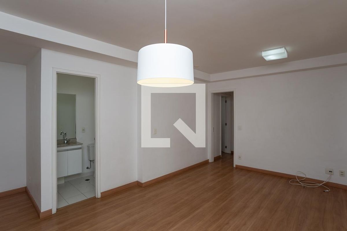 Apartamento, 2 quartos, 79 m² - Foto 6