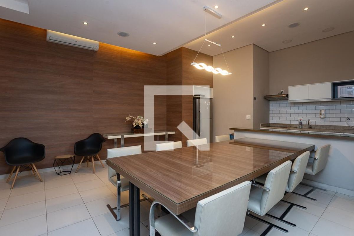 Apartamento, 2 quartos, 79 m² - Foto 118
