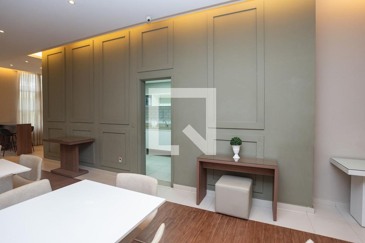 Apartamento, 2 quartos, 79 m² - Foto 128