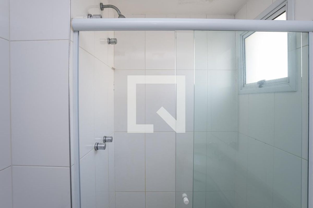 Apartamento, 2 quartos, 79 m² - Foto 40