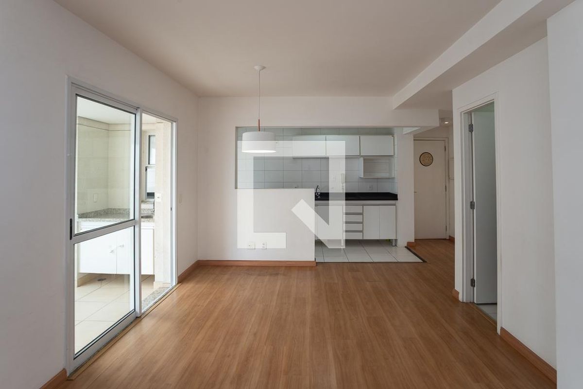 Apartamento, 2 quartos, 79 m² - Foto 8