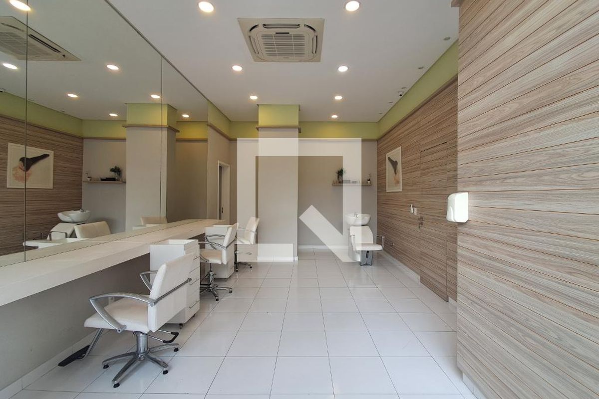 Apartamento, 2 quartos, 79 m² - Foto 82
