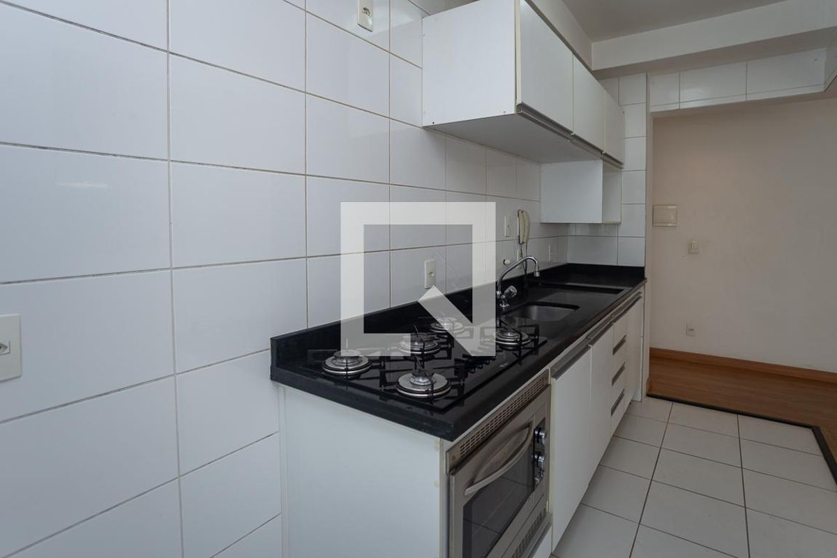 Apartamento, 2 quartos, 79 m² - Foto 68