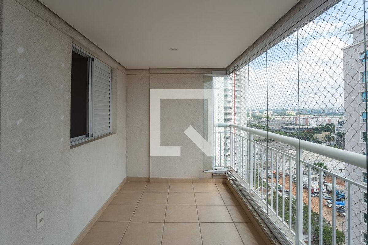 Apartamento, 2 quartos, 79 m² - Foto 12
