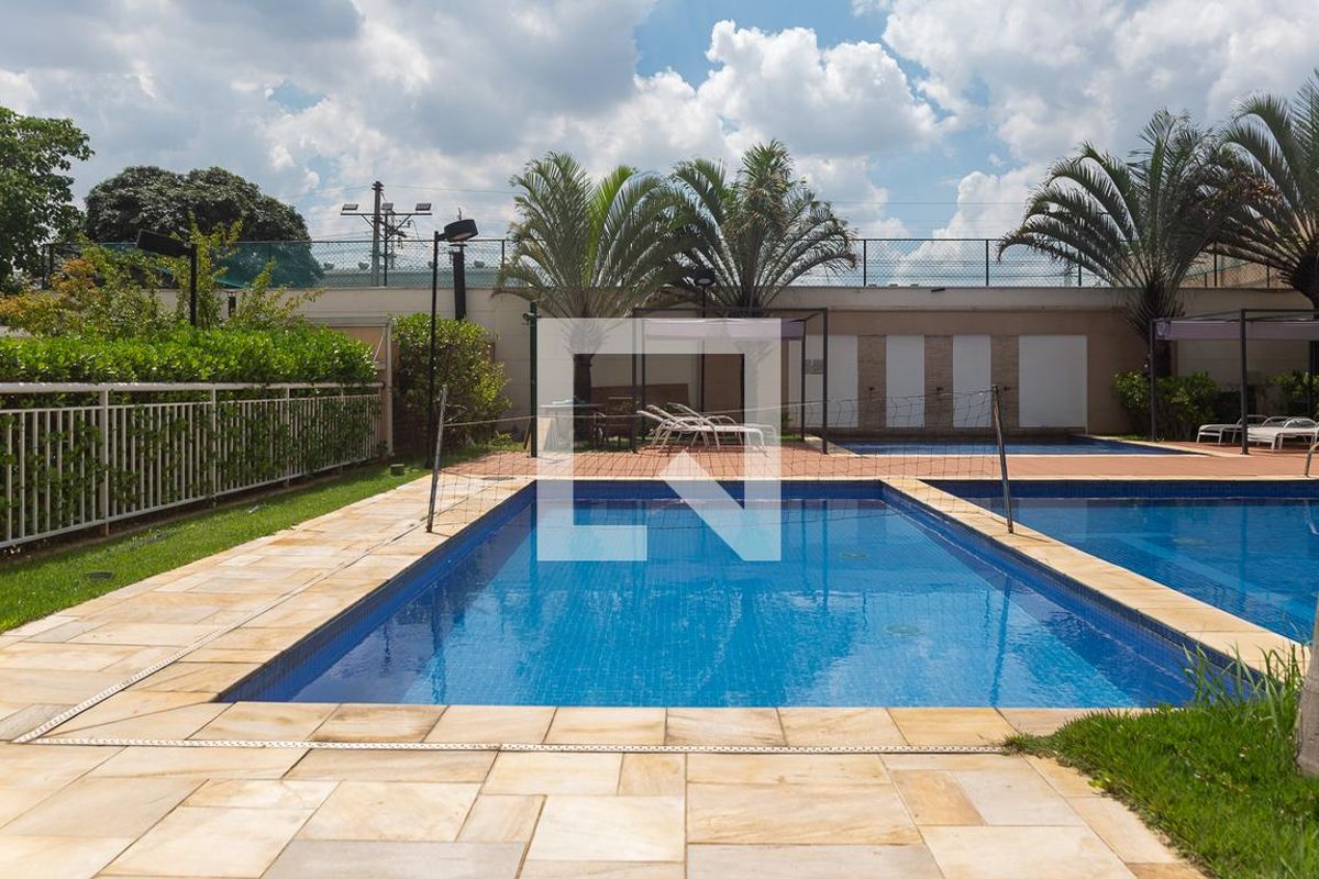 Apartamento, 2 quartos, 79 m² - Foto 96
