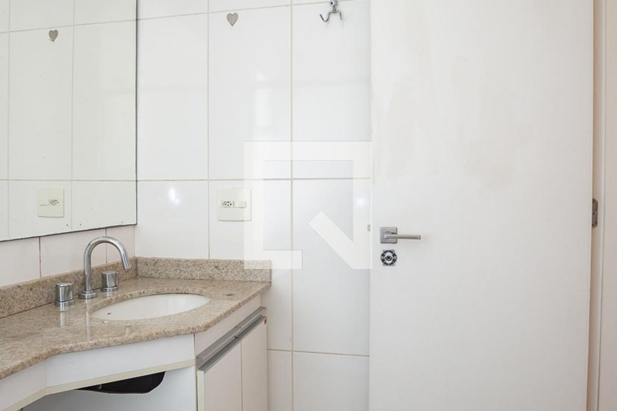 Apartamento, 2 quartos, 79 m² - Foto 42