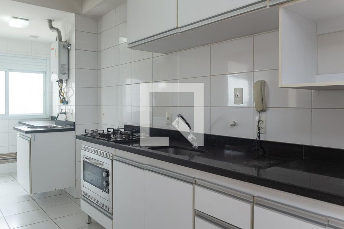 Apartamento, 2 quartos, 79 m² - Foto 64