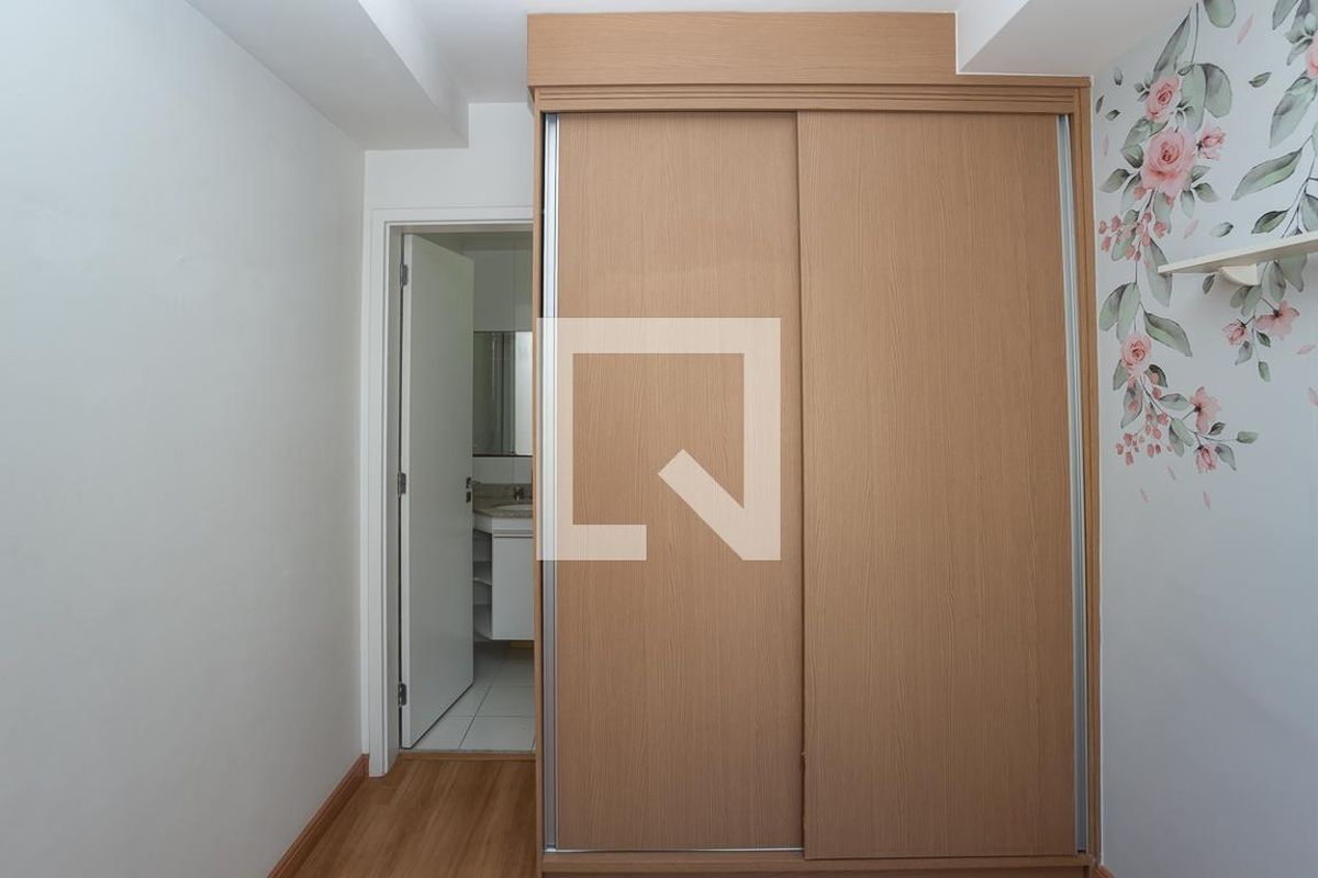 Apartamento, 2 quartos, 79 m² - Foto 48
