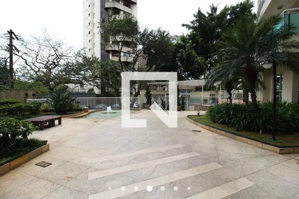 Apartamento, 1 quarto, 58 m² - Foto 53