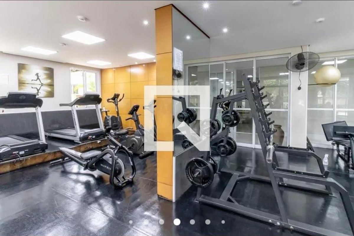 Apartamento, 1 quarto, 58 m² - Foto 43