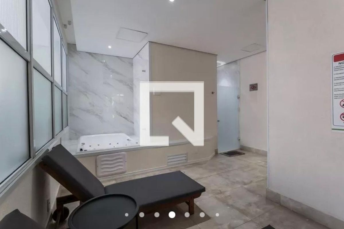 Apartamento, 1 quarto, 58 m² - Foto 7