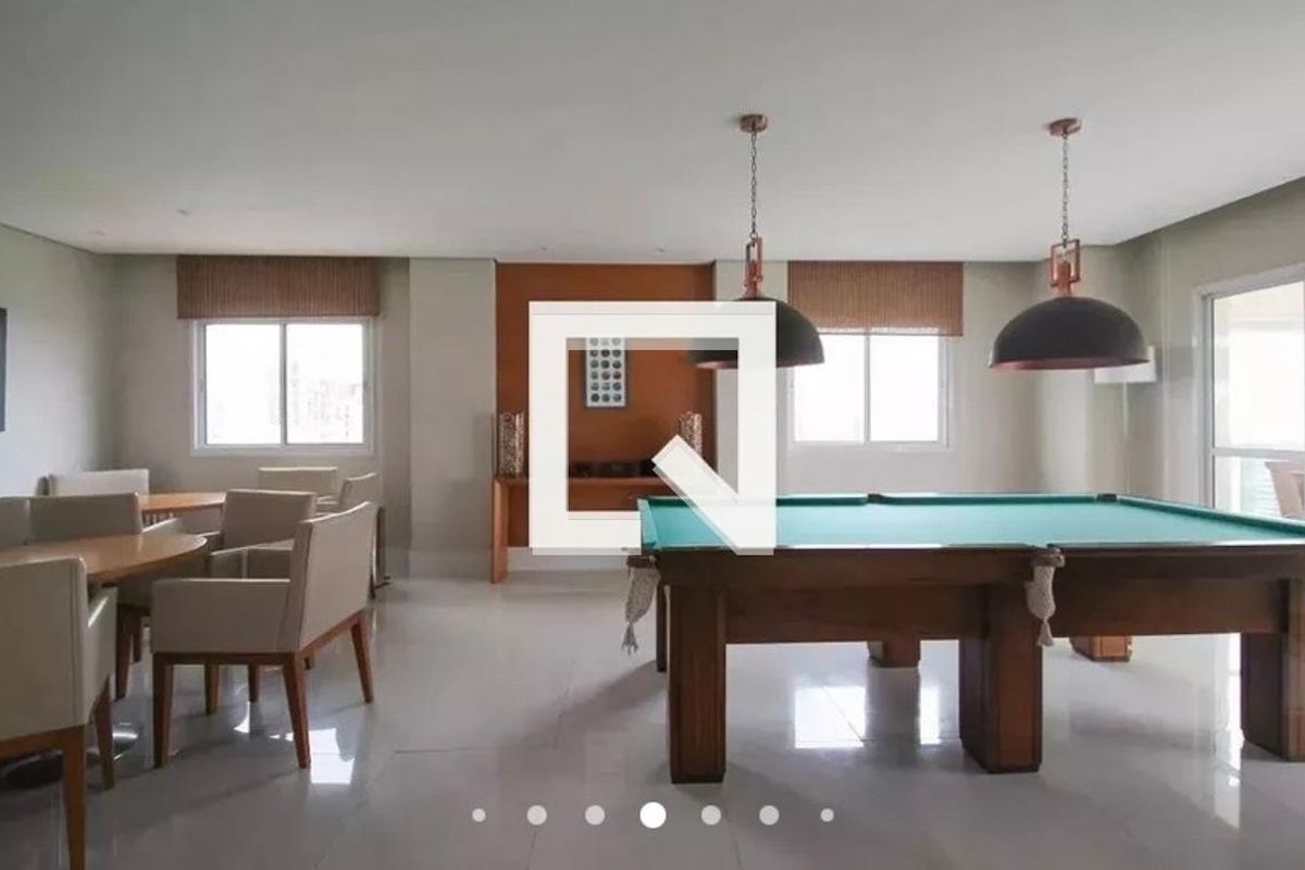 Apartamento, 1 quarto, 58 m² - Foto 13