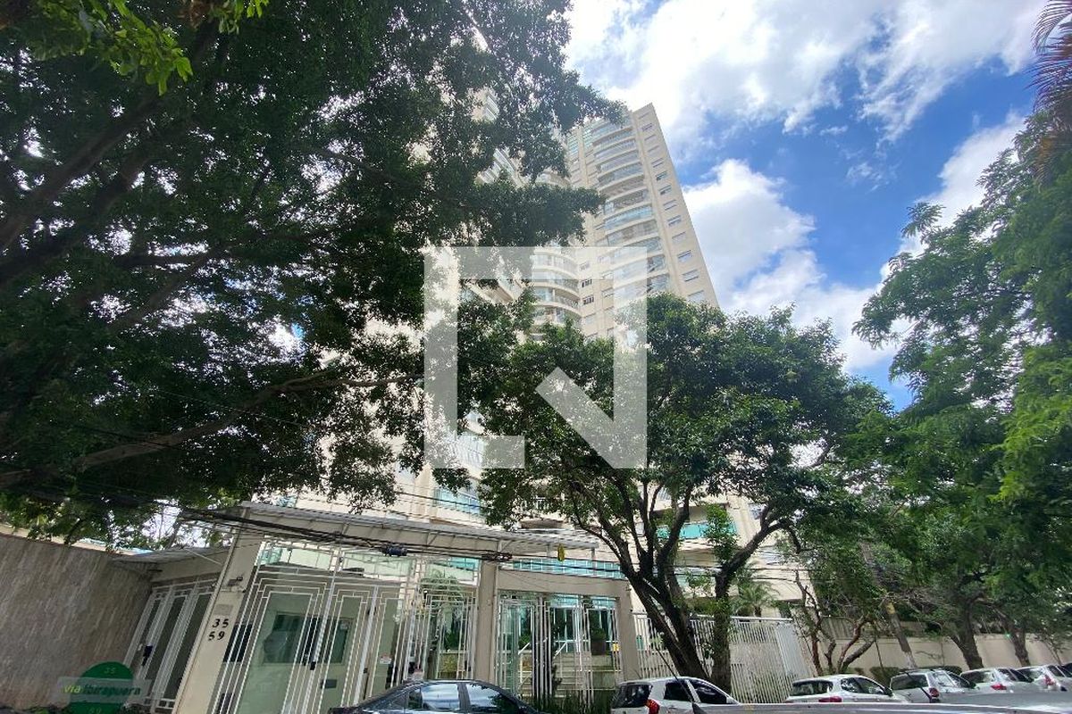 Apartamento, 1 quarto, 58 m² - Foto 71