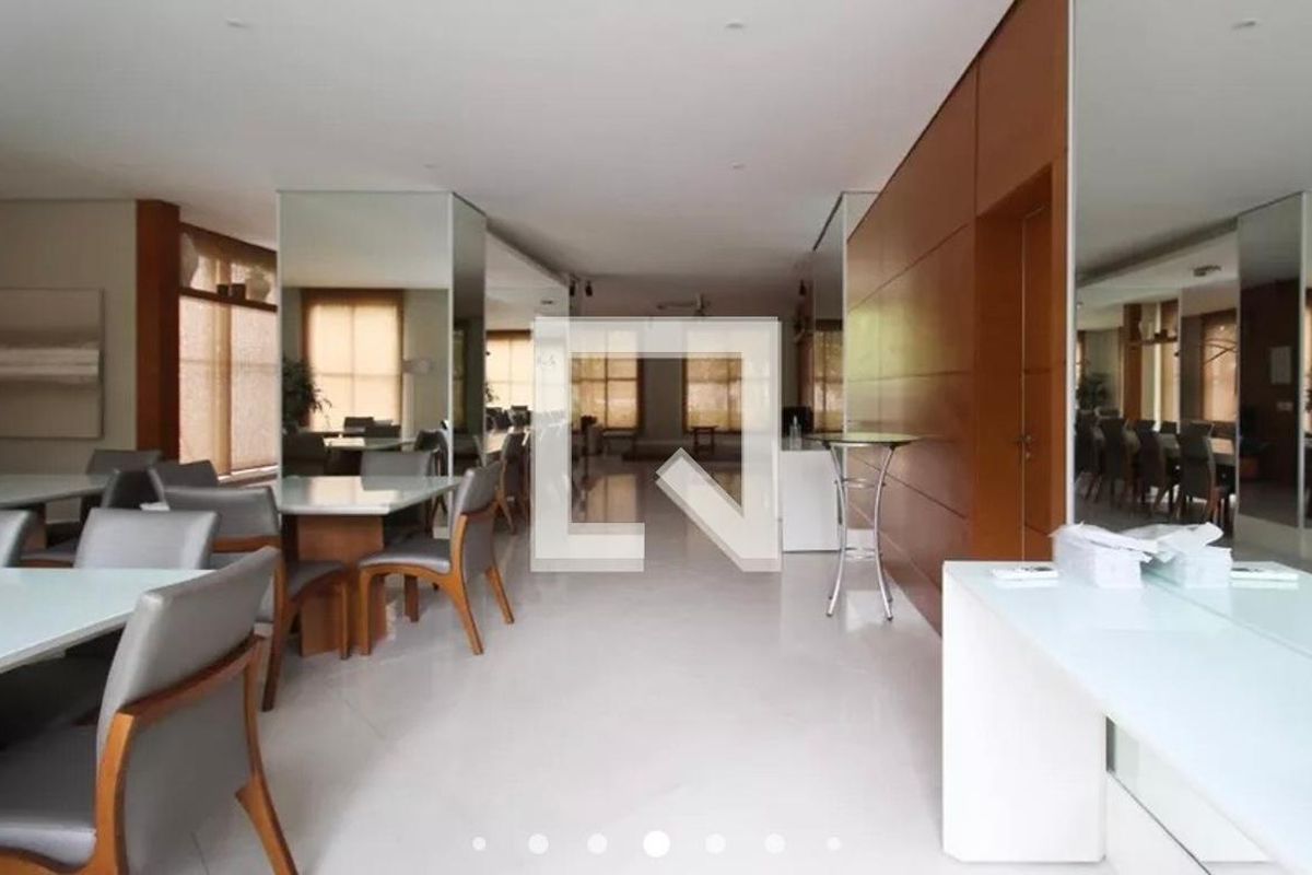 Apartamento, 1 quarto, 58 m² - Foto 19