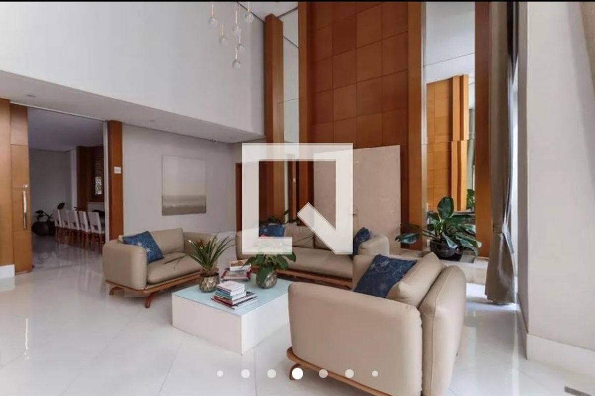 Apartamento, 1 quarto, 58 m² - Foto 67