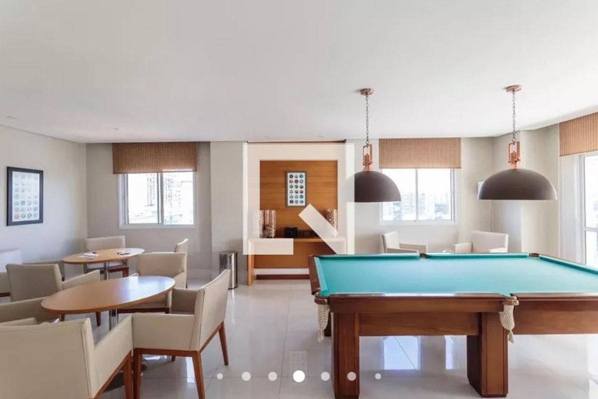 Apartamento, 1 quarto, 58 m² - Foto 15