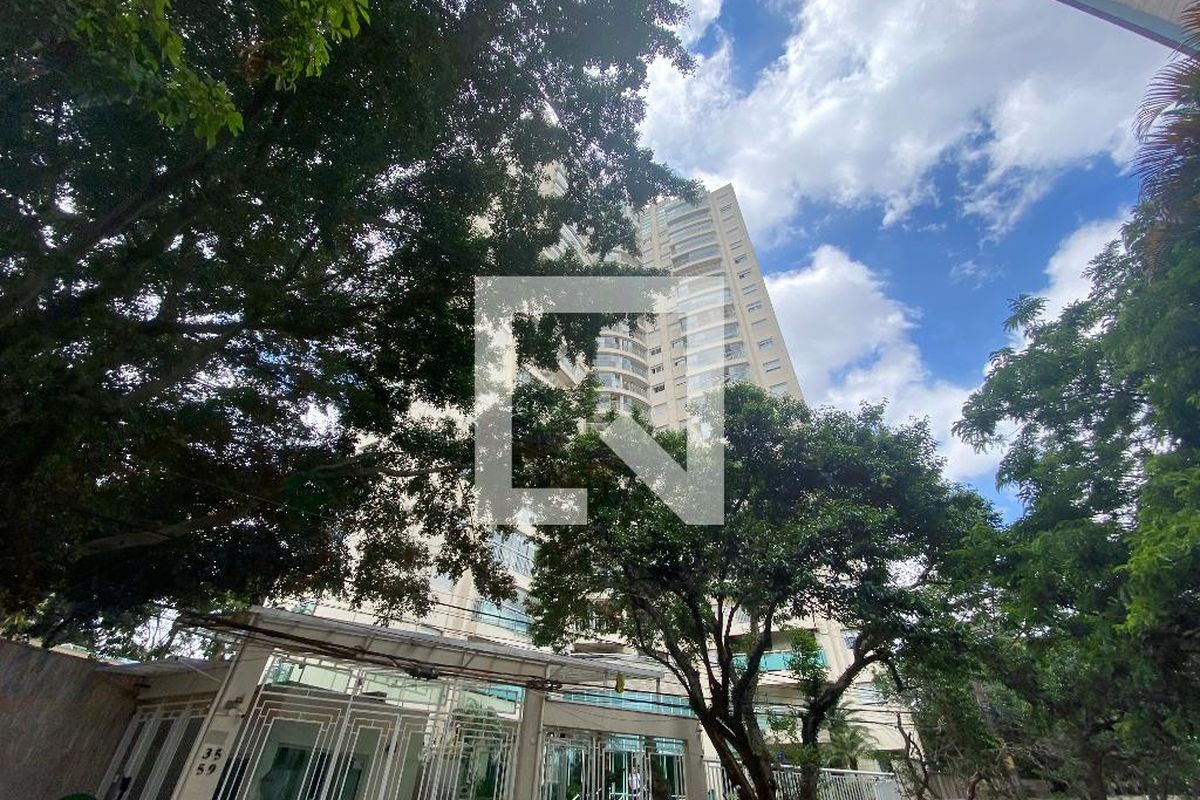 Apartamento, 1 quarto, 58 m² - Foto 69