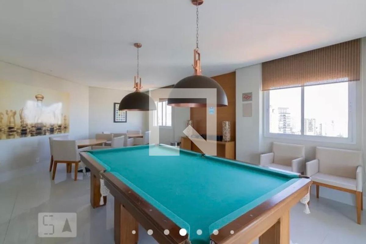 Apartamento, 1 quarto, 58 m² - Foto 11