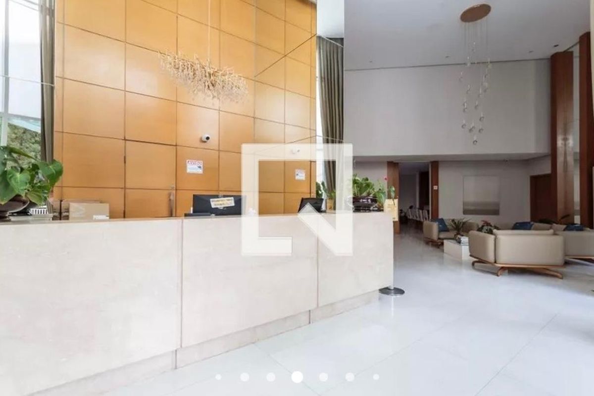 Apartamento, 1 quarto, 58 m² - Foto 65