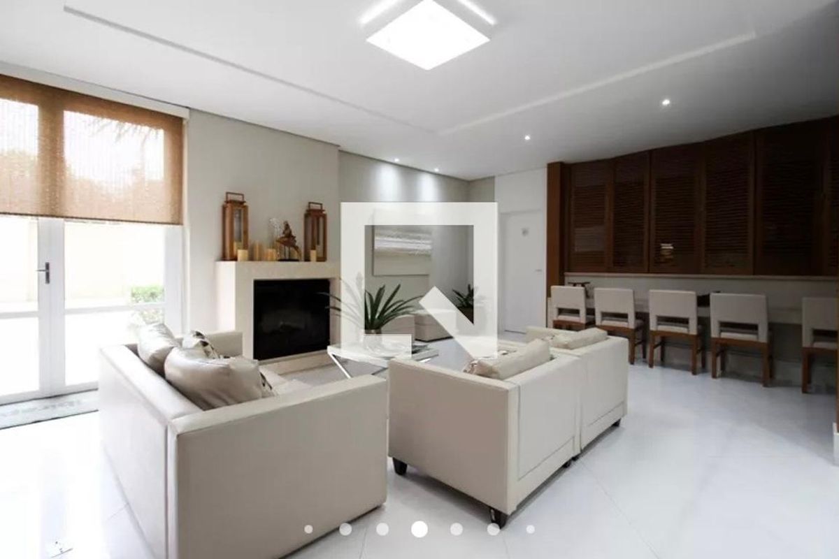 Apartamento, 1 quarto, 58 m² - Foto 21