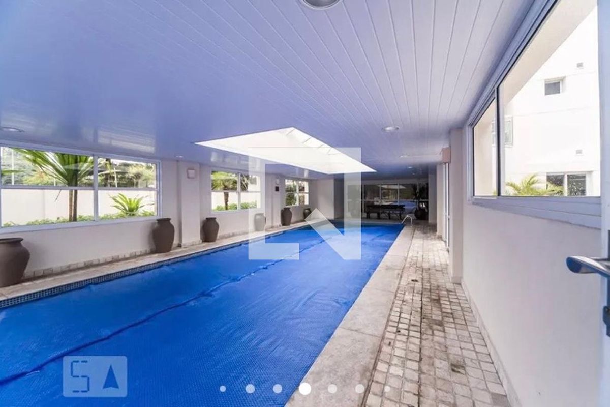Apartamento, 1 quarto, 58 m² - Foto 31