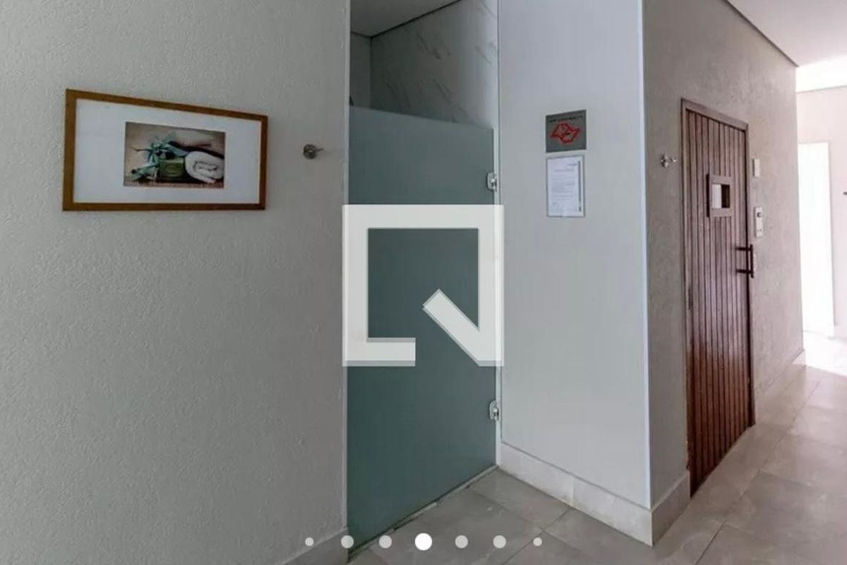 Apartamento, 1 quarto, 58 m² - Foto 9