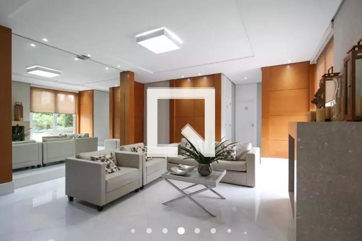 Apartamento, 1 quarto, 58 m² - Foto 23