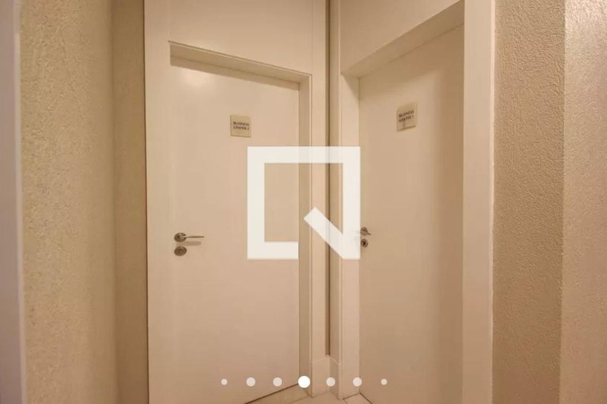 Apartamento, 1 quarto, 58 m² - Foto 49