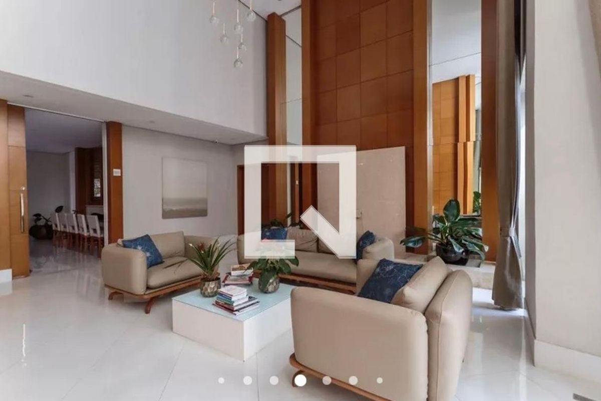 Apartamento, 1 quarto, 58 m² - Foto 63