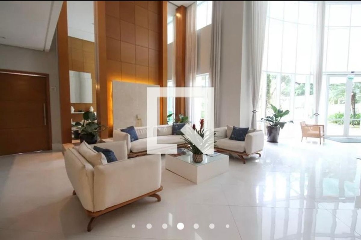 Apartamento, 1 quarto, 58 m² - Foto 55