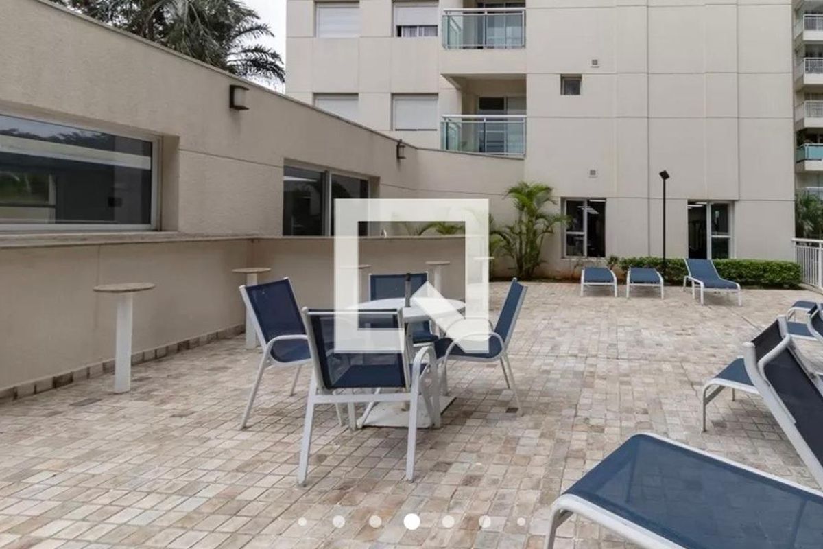 Apartamento, 1 quarto, 58 m² - Foto 35