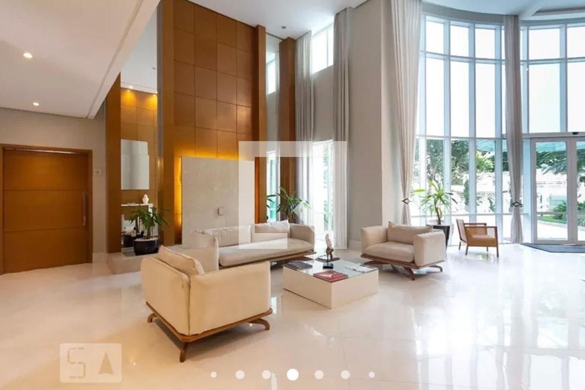 Apartamento, 1 quarto, 58 m² - Foto 47