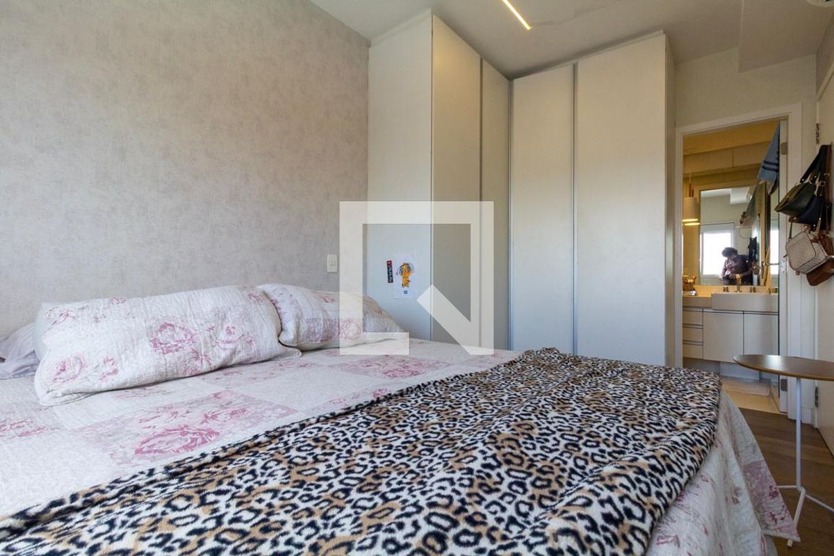 Apartamento, 2 quartos, 65 m² - Foto 36