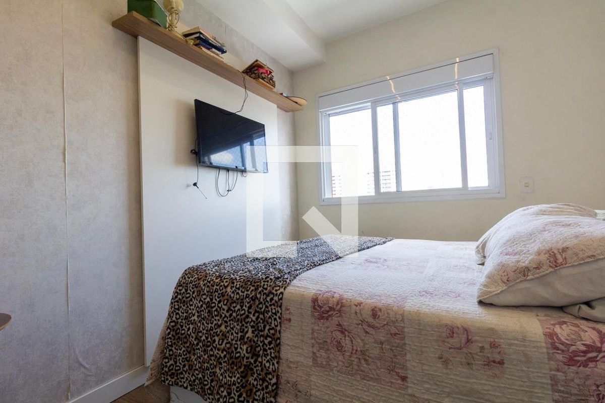 Apartamento, 2 quartos, 65 m² - Foto 34