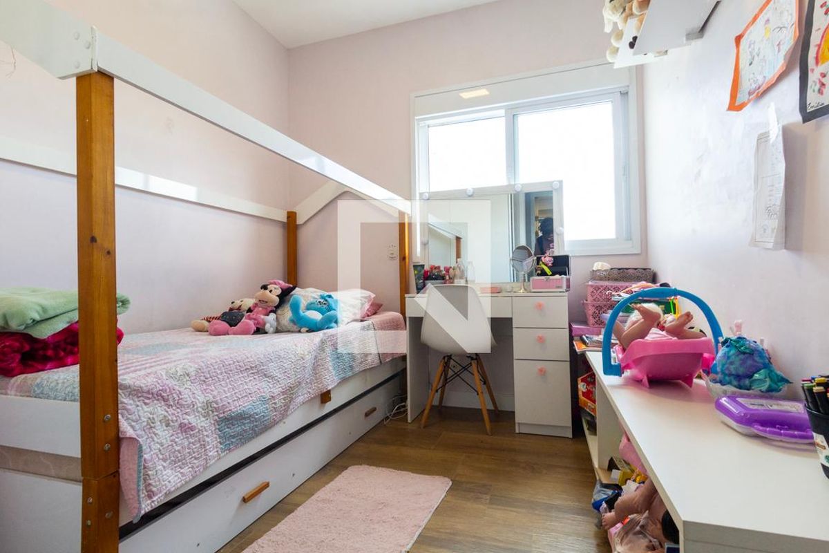 Apartamento, 2 quartos, 65 m² - Foto 18