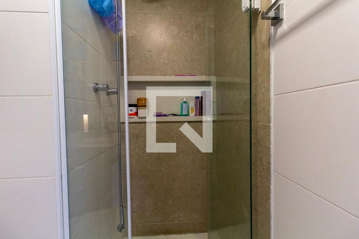 Apartamento, 2 quartos, 65 m² - Foto 62
