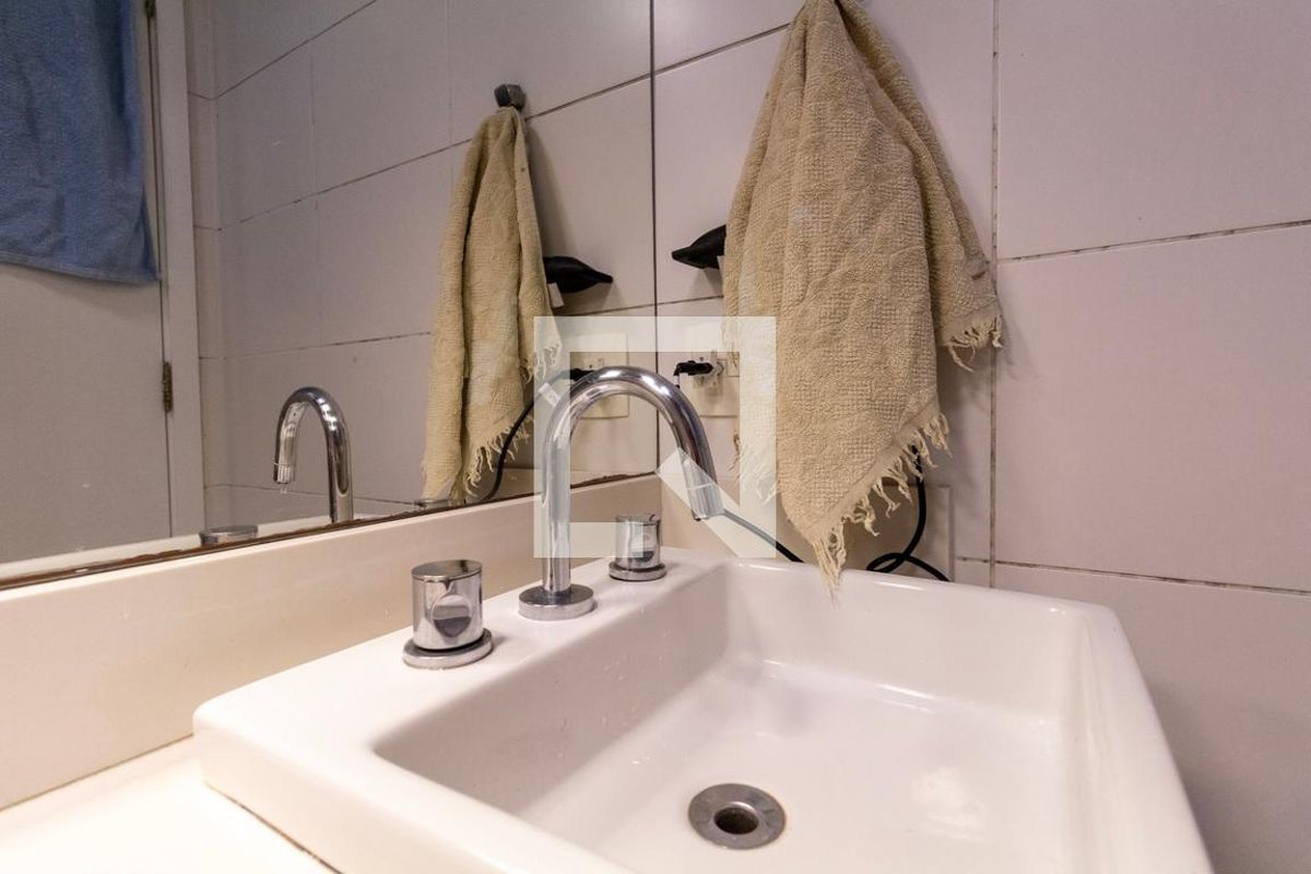 Apartamento, 2 quartos, 65 m² - Foto 56