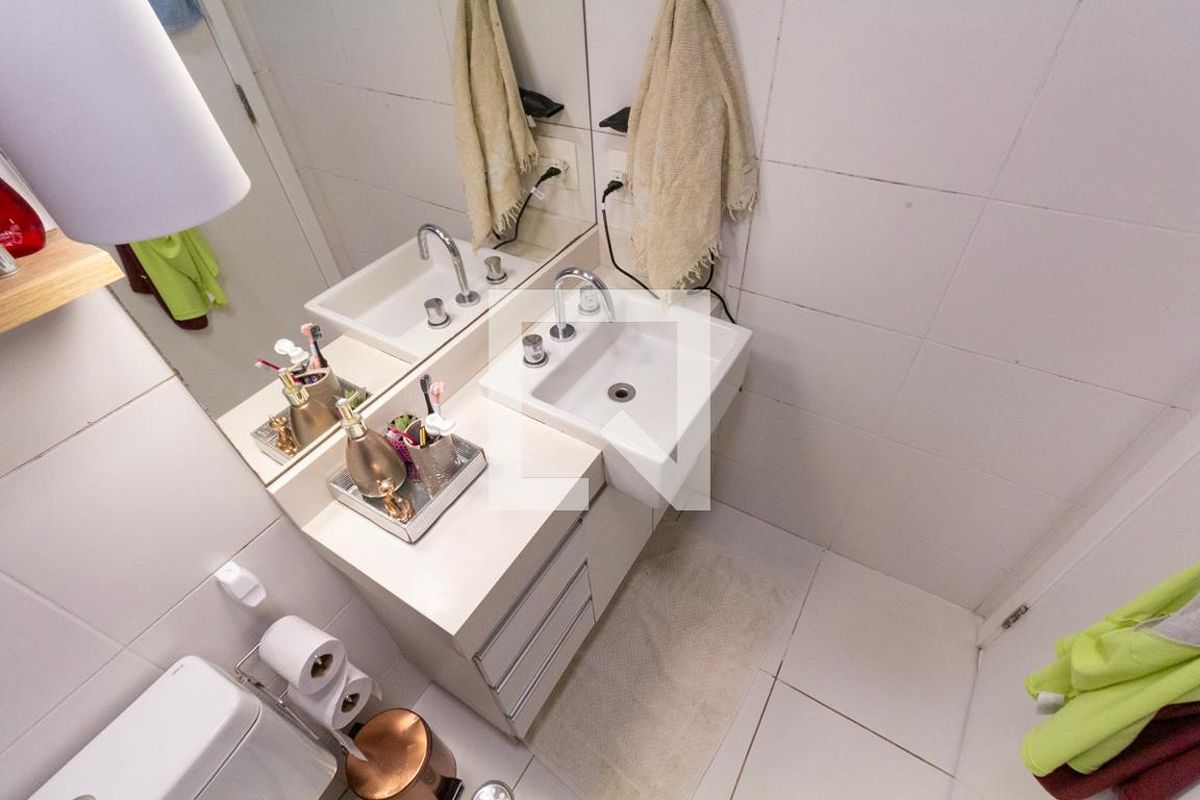Apartamento, 2 quartos, 65 m² - Foto 54